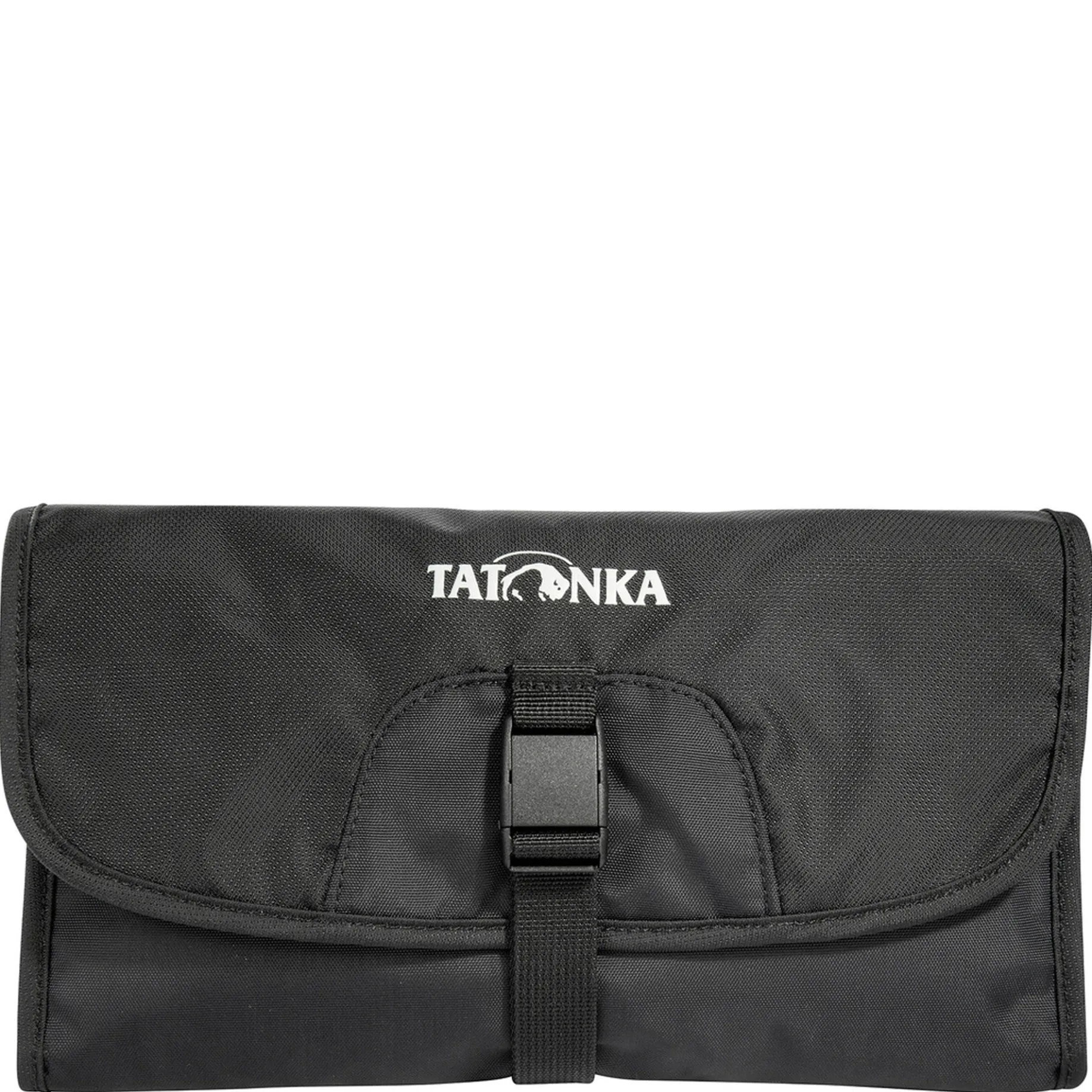 Small Travelcare - Kulturbeutel 25 cm (black)