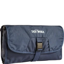 Small Travelcare - Kulturbeutel 25 cm (navy)