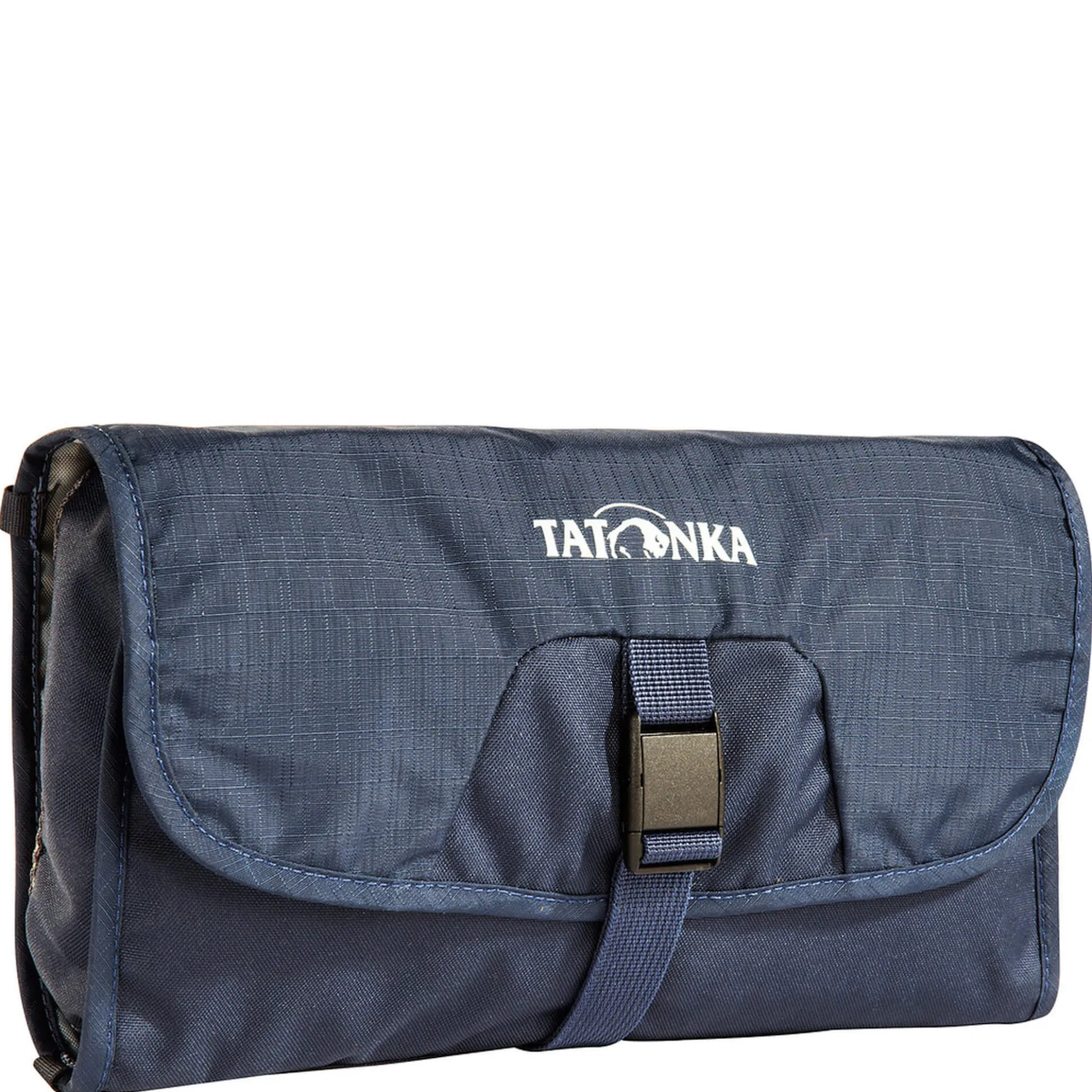 Small Travelcare - Kulturbeutel 25 cm (navy)
