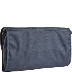 Small Travelcare - Kulturbeutel 25 cm (navy)