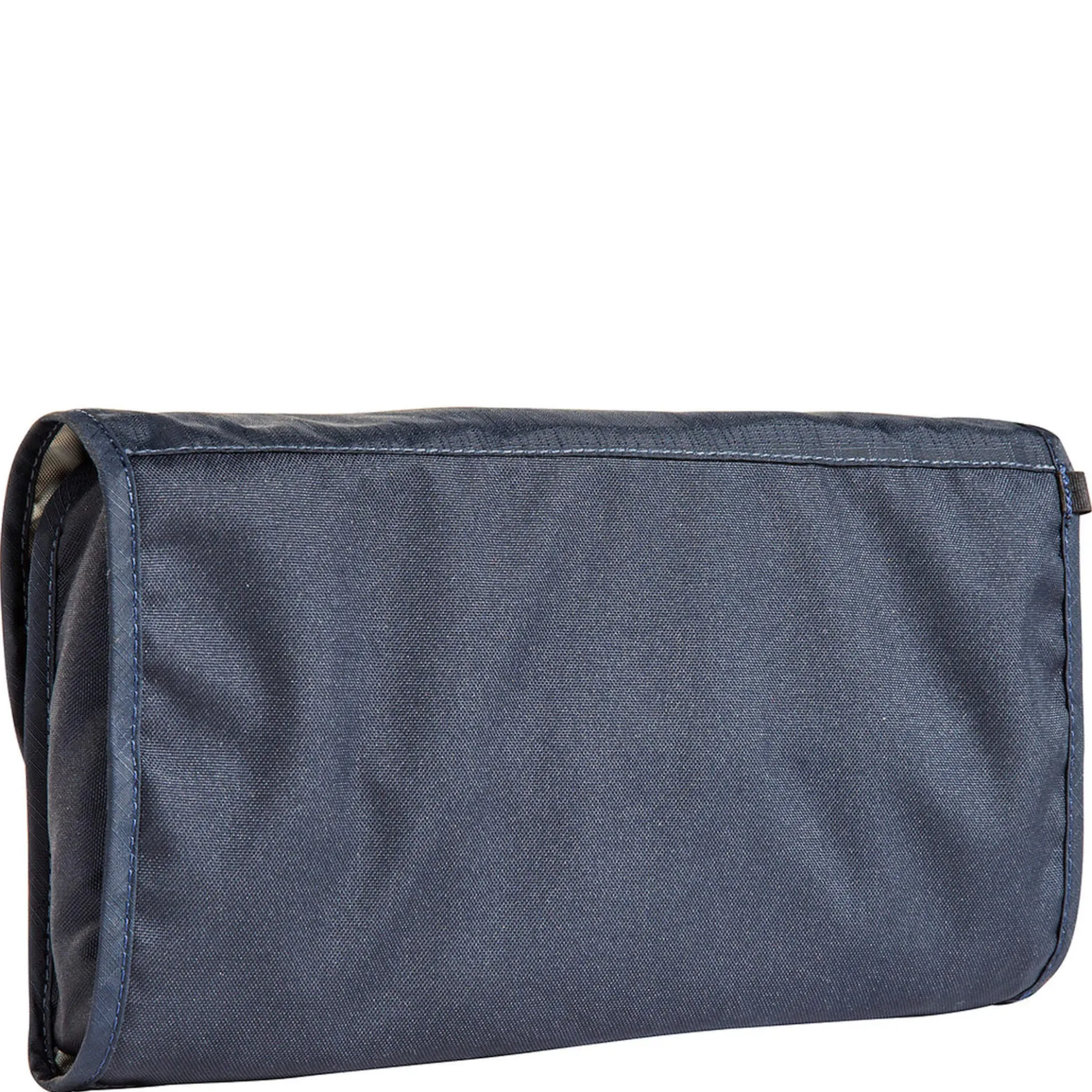 Small Travelcare - Kulturbeutel 25 cm (navy)