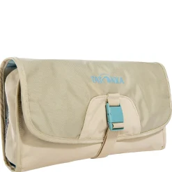 Small Travelcare - Kulturbeutel 25 cm (brown rice)