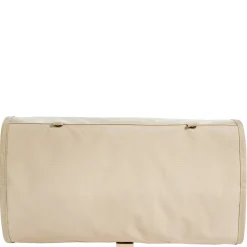 Small Travelcare - Kulturbeutel 25 cm (brown rice)