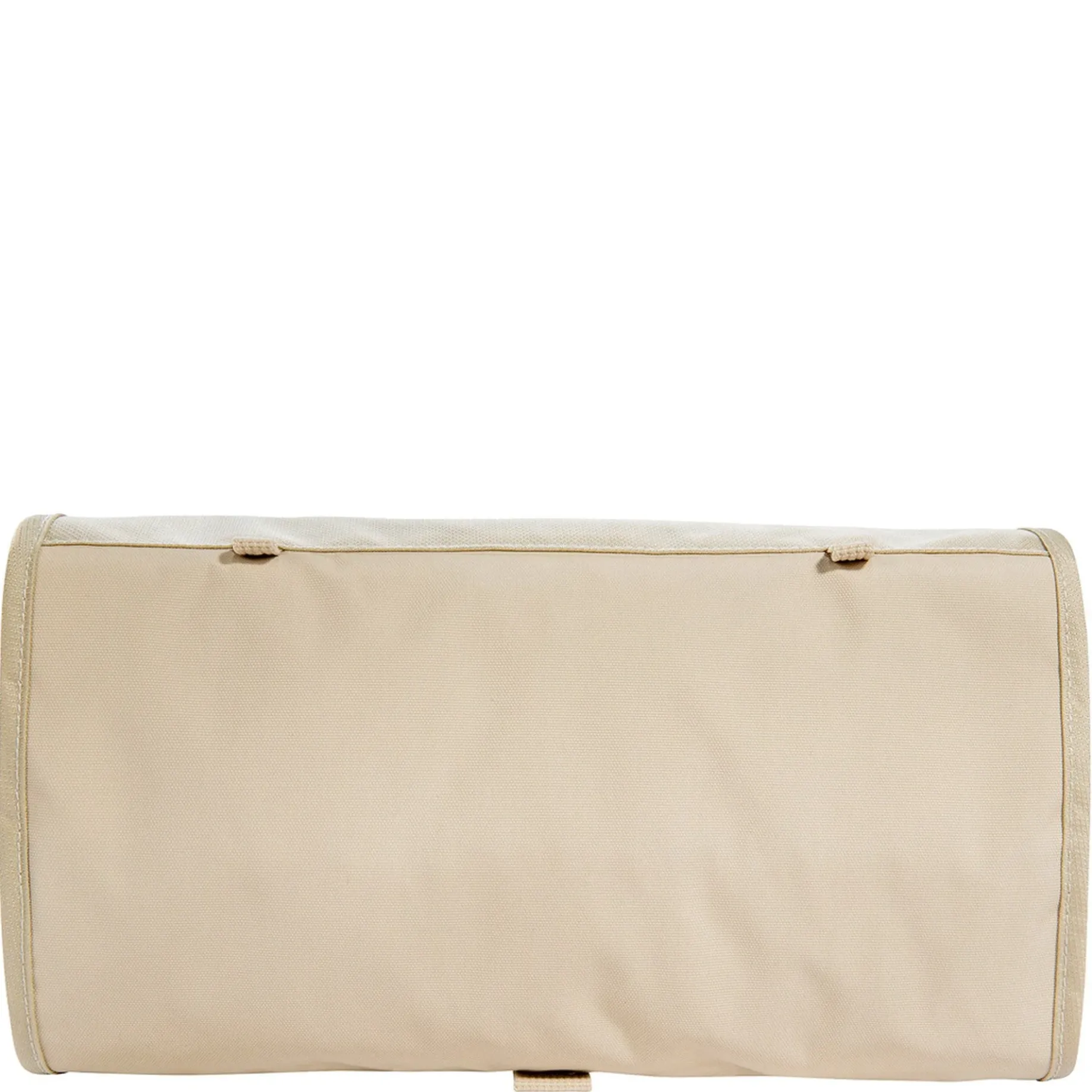 Small Travelcare - Kulturbeutel 25 cm (brown rice)