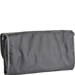 Small Travelcare - Kulturbeutel 25 cm (titan grey)