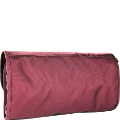 Small Travelcare - Kulturbeutel 25 cm (bordeaux red)