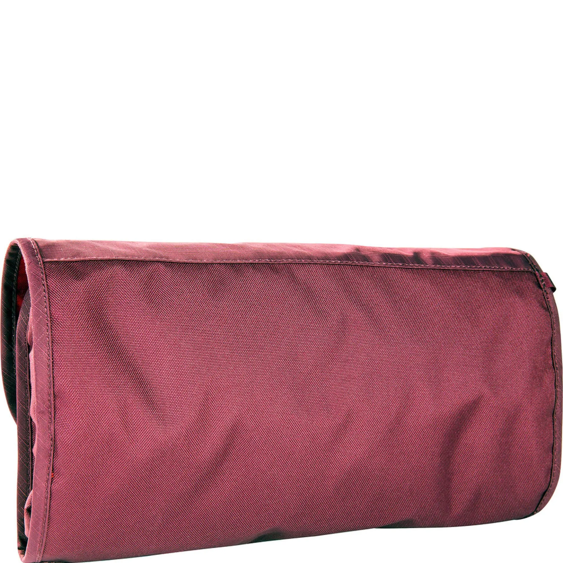 Small Travelcare - Kulturbeutel 25 cm (bordeaux red)