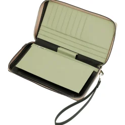Smart - Reisegeldbörse 8cc 23 cm (multicolor)
