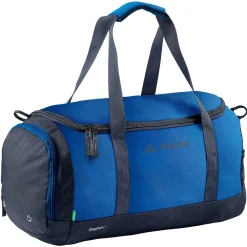 Snippy - Jr. Sporttasche 40 cm (blue/eclipse)