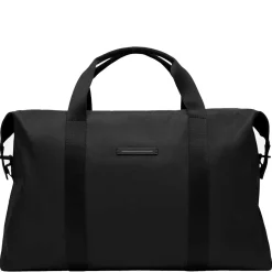 SoFo - Weekender L 54 cm (black)