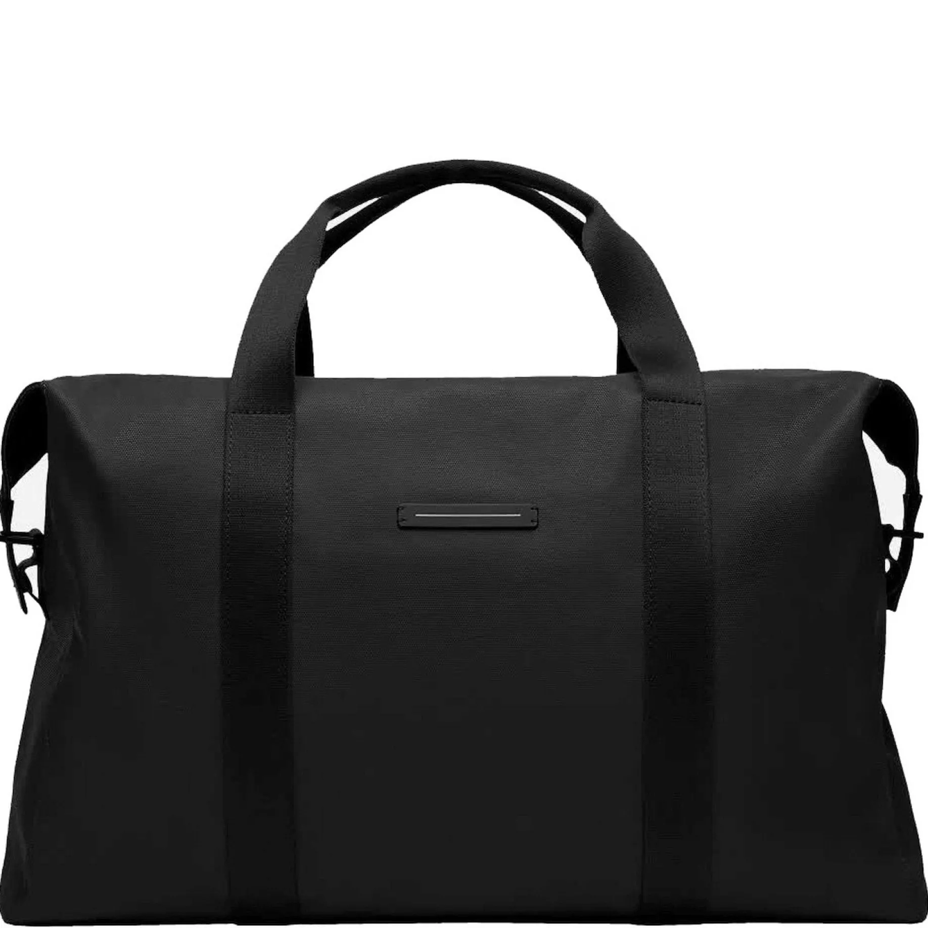 SoFo - Weekender L 54 cm (black)