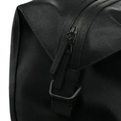 SoFo - Weekender L 54 cm (black)