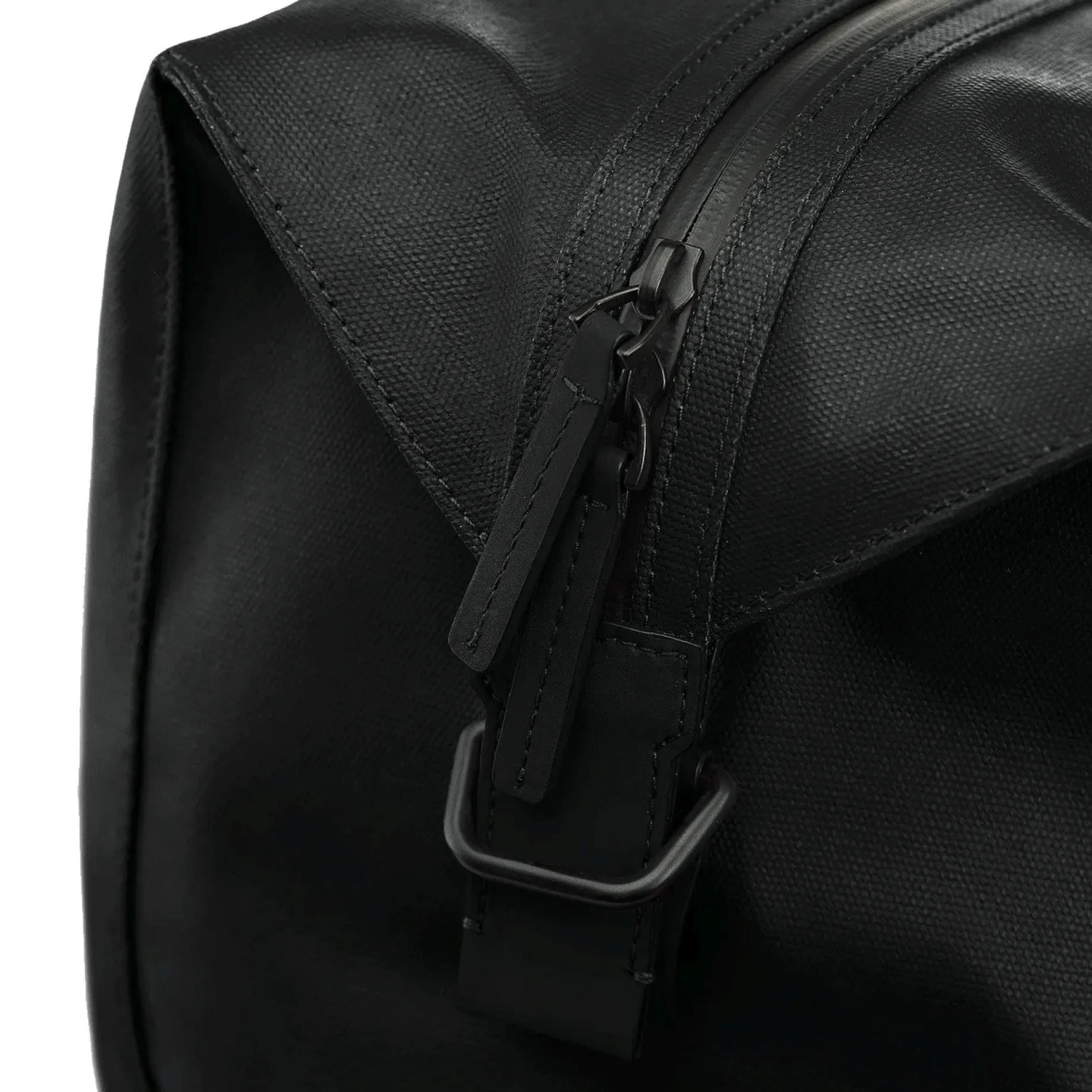 SoFo - Weekender L 54 cm (black)