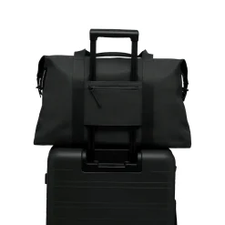 SoFo - Weekender L 54 cm (black)