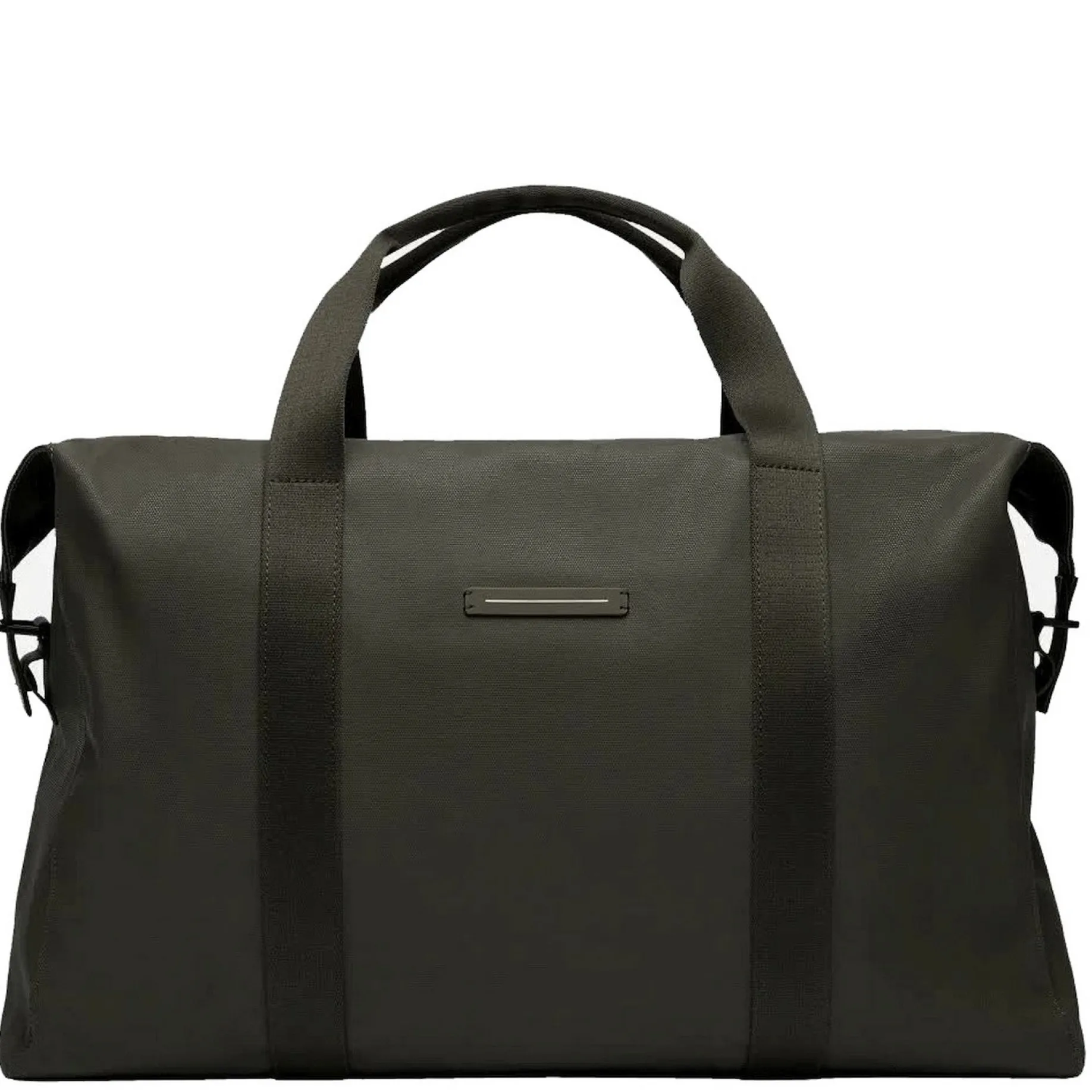 SoFo - Weekender L 54 cm (dark olive)