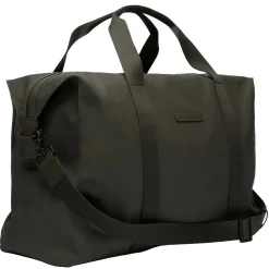 SoFo - Weekender L 54 cm (dark olive)