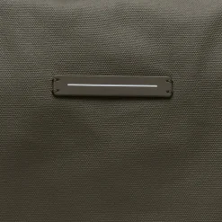 SoFo - Weekender L 54 cm (dark olive)