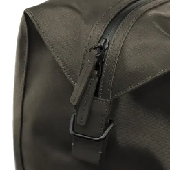 SoFo - Weekender L 54 cm (dark olive)