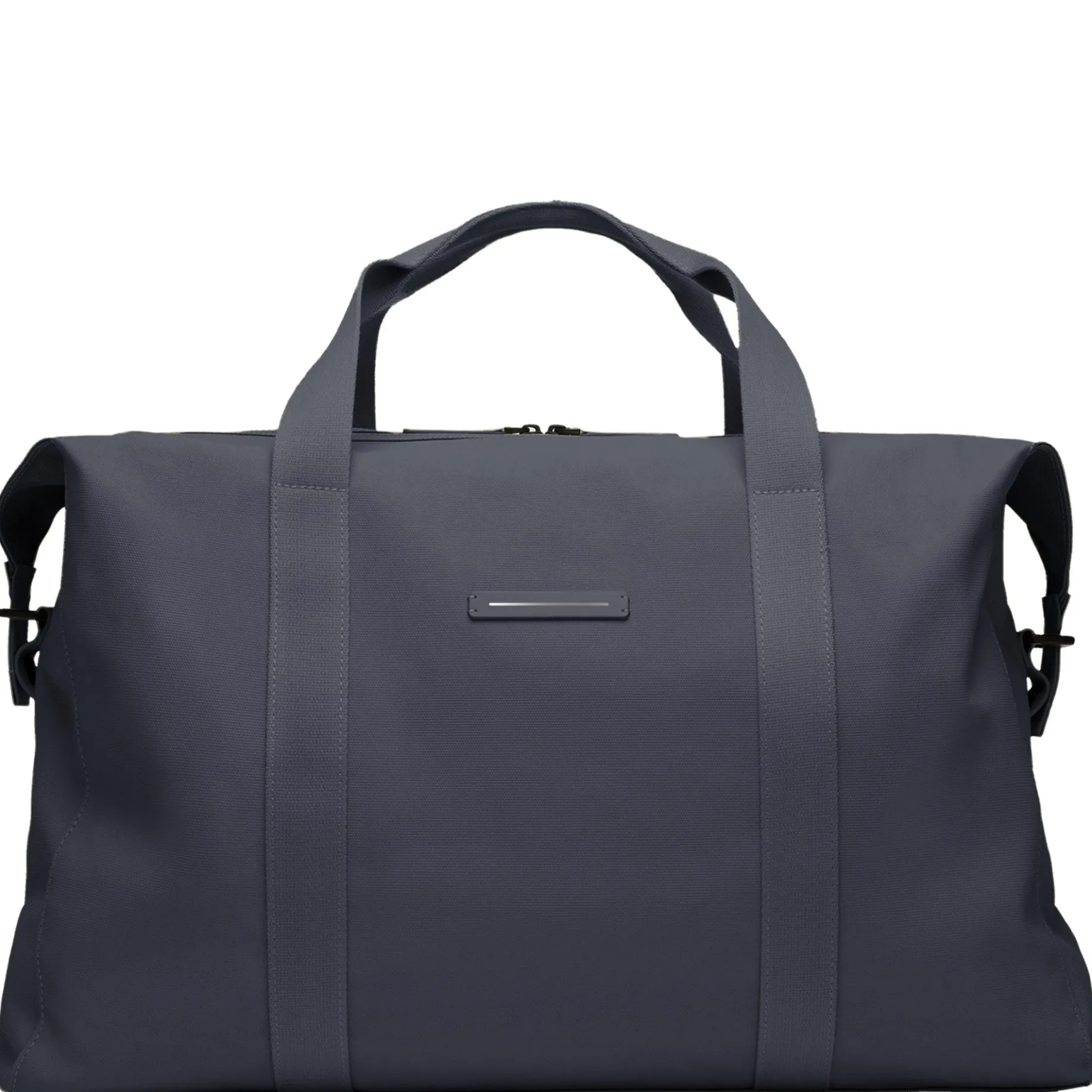 SoFo - Weekender L 54 cm (night blue)