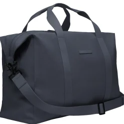 SoFo - Weekender L 54 cm (night blue)