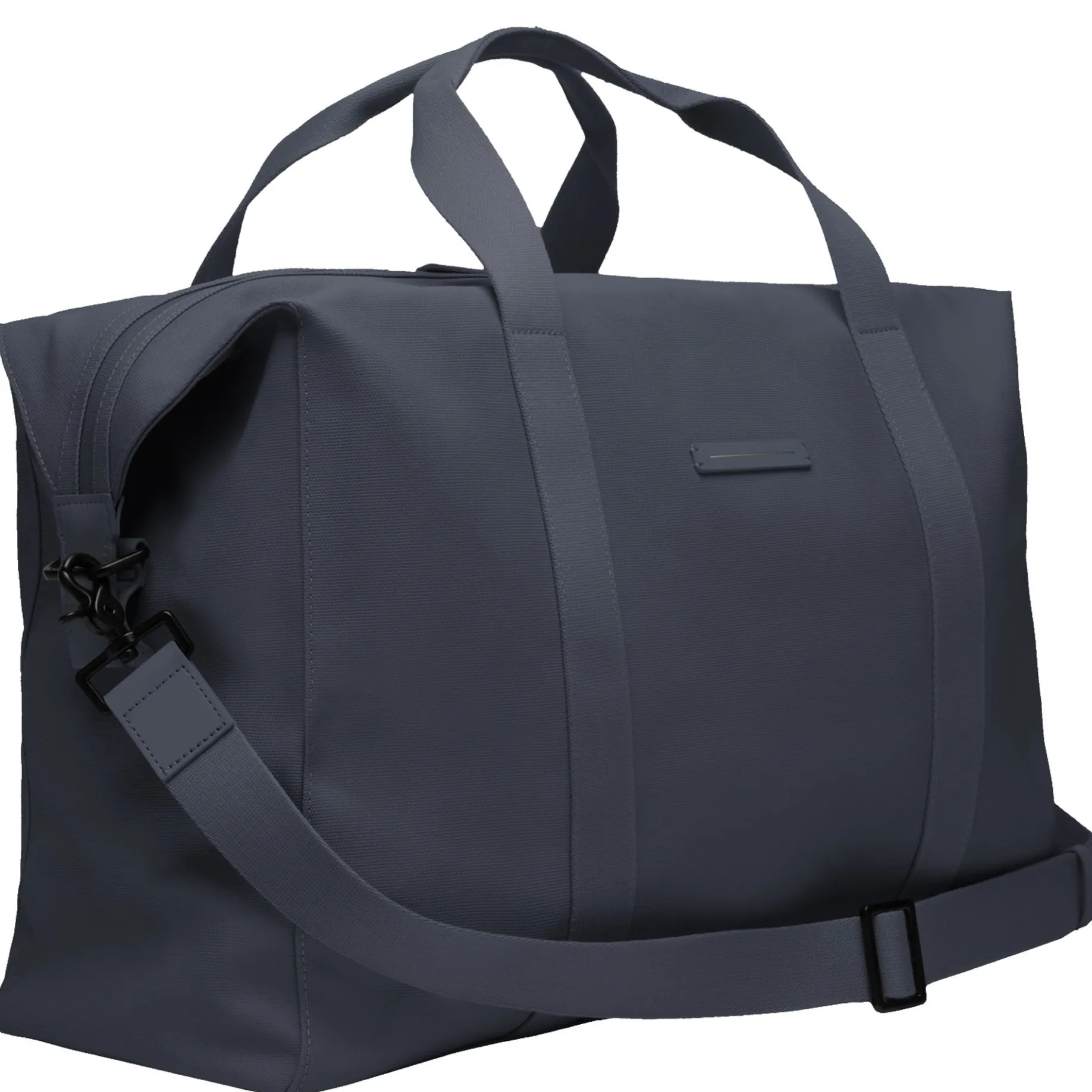 SoFo - Weekender L 54 cm (night blue)