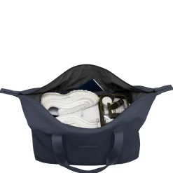SoFo - Weekender L 54 cm (night blue)