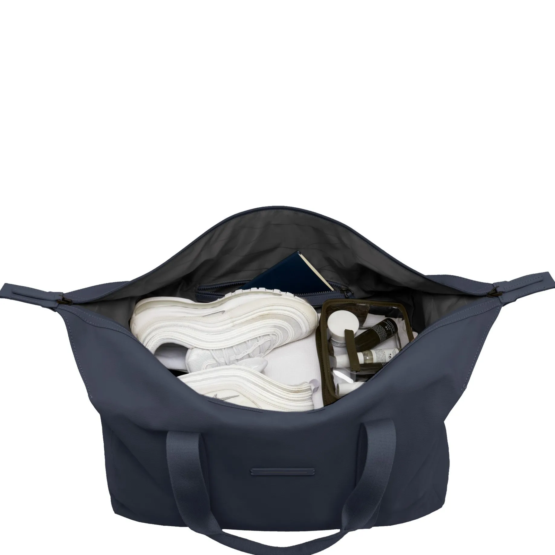 SoFo - Weekender L 54 cm (night blue)