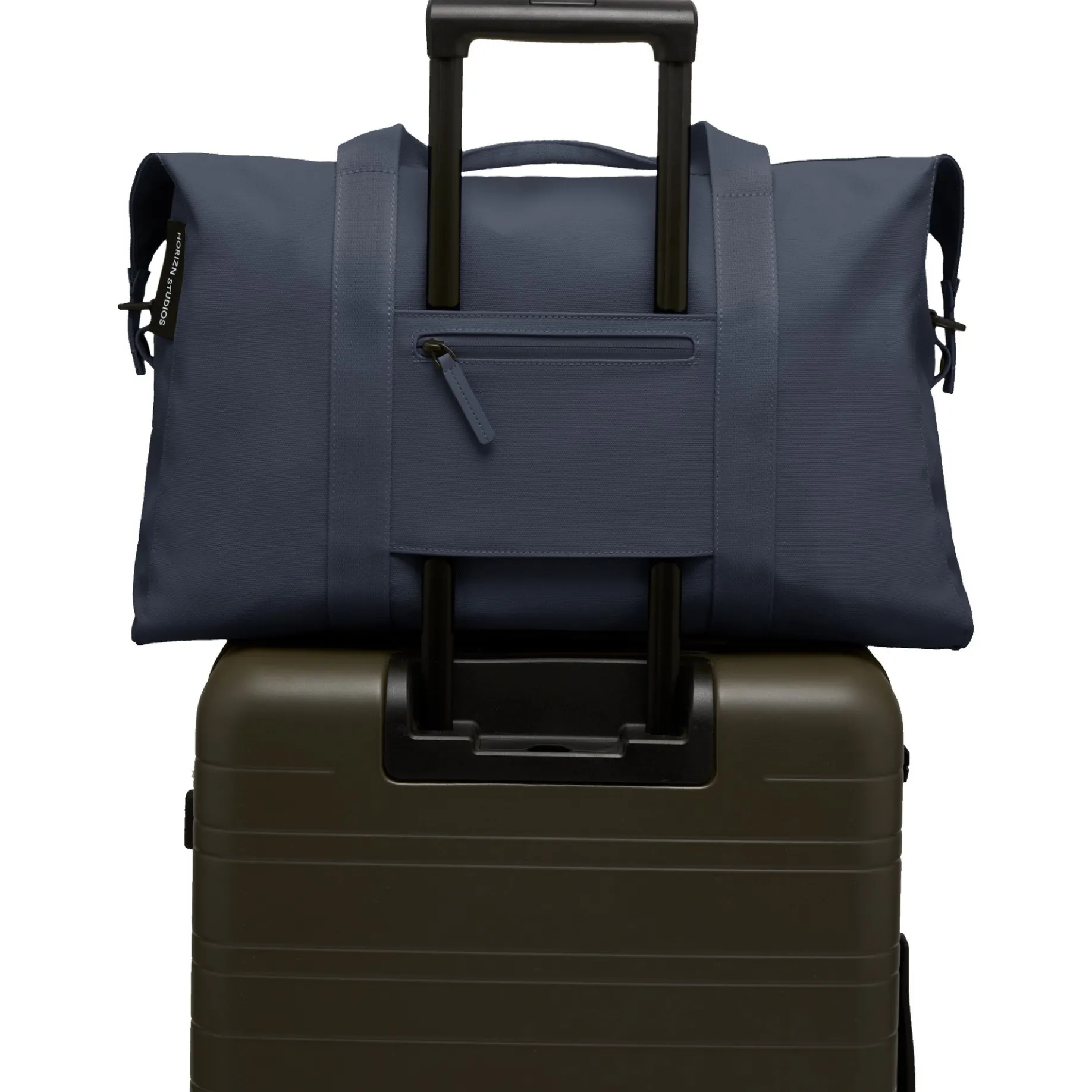 SoFo - Weekender L 54 cm (night blue)