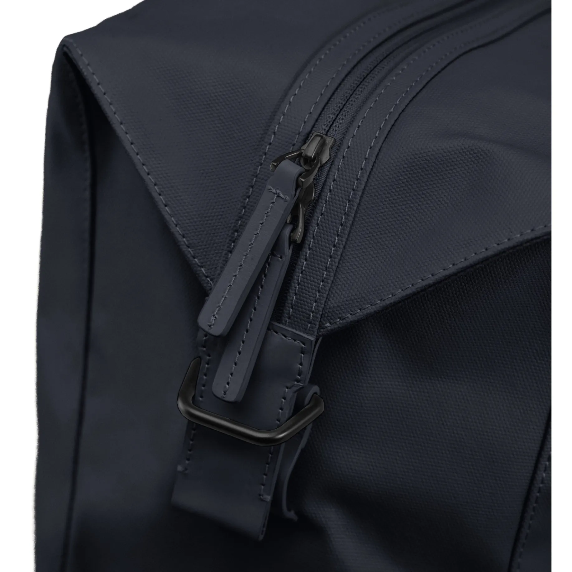 SoFo - Weekender L 54 cm (night blue)