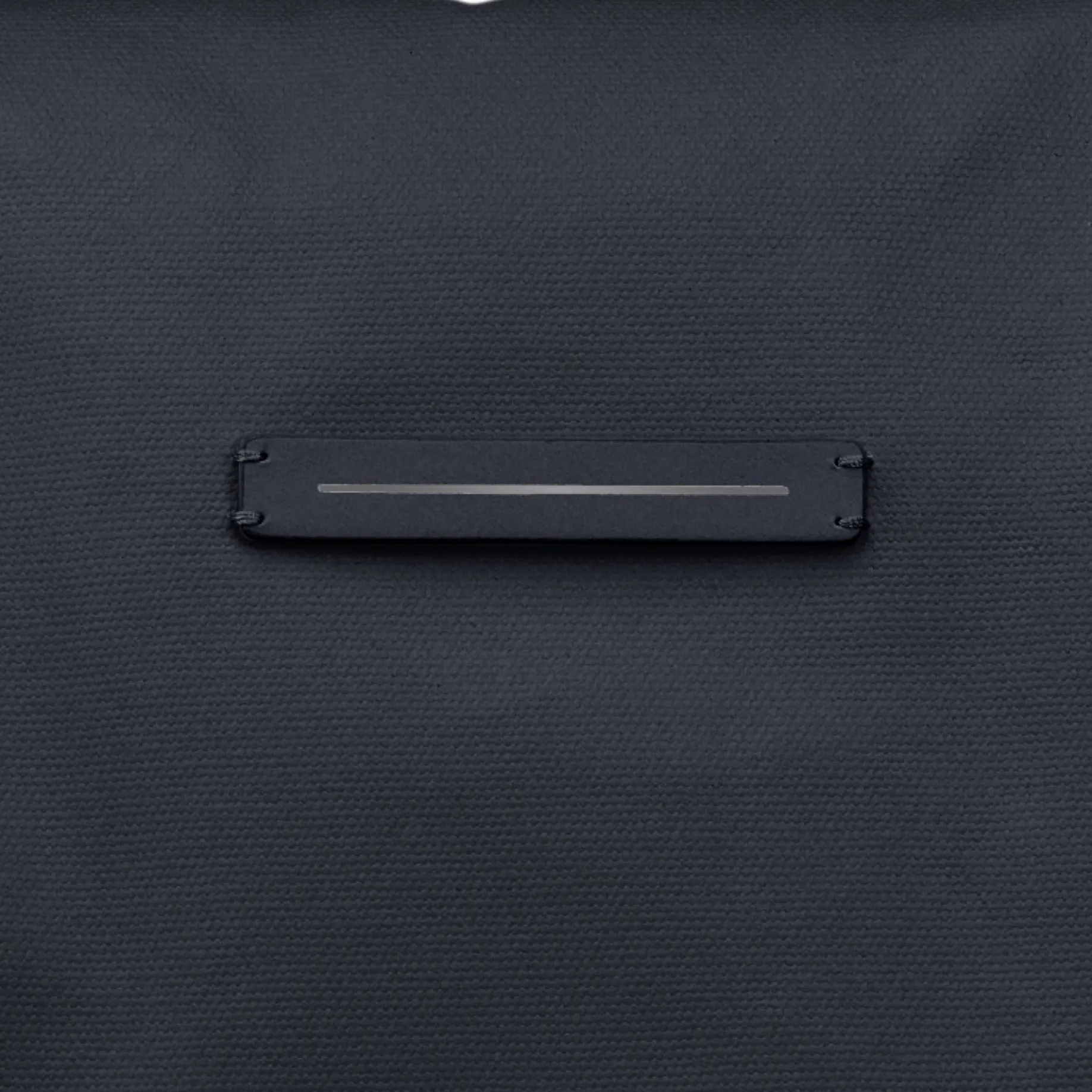 SoFo - Weekender L 54 cm (night blue)