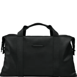 SoFo - Weekender M 52 cm (black)