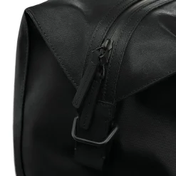 SoFo - Weekender M 52 cm (black)