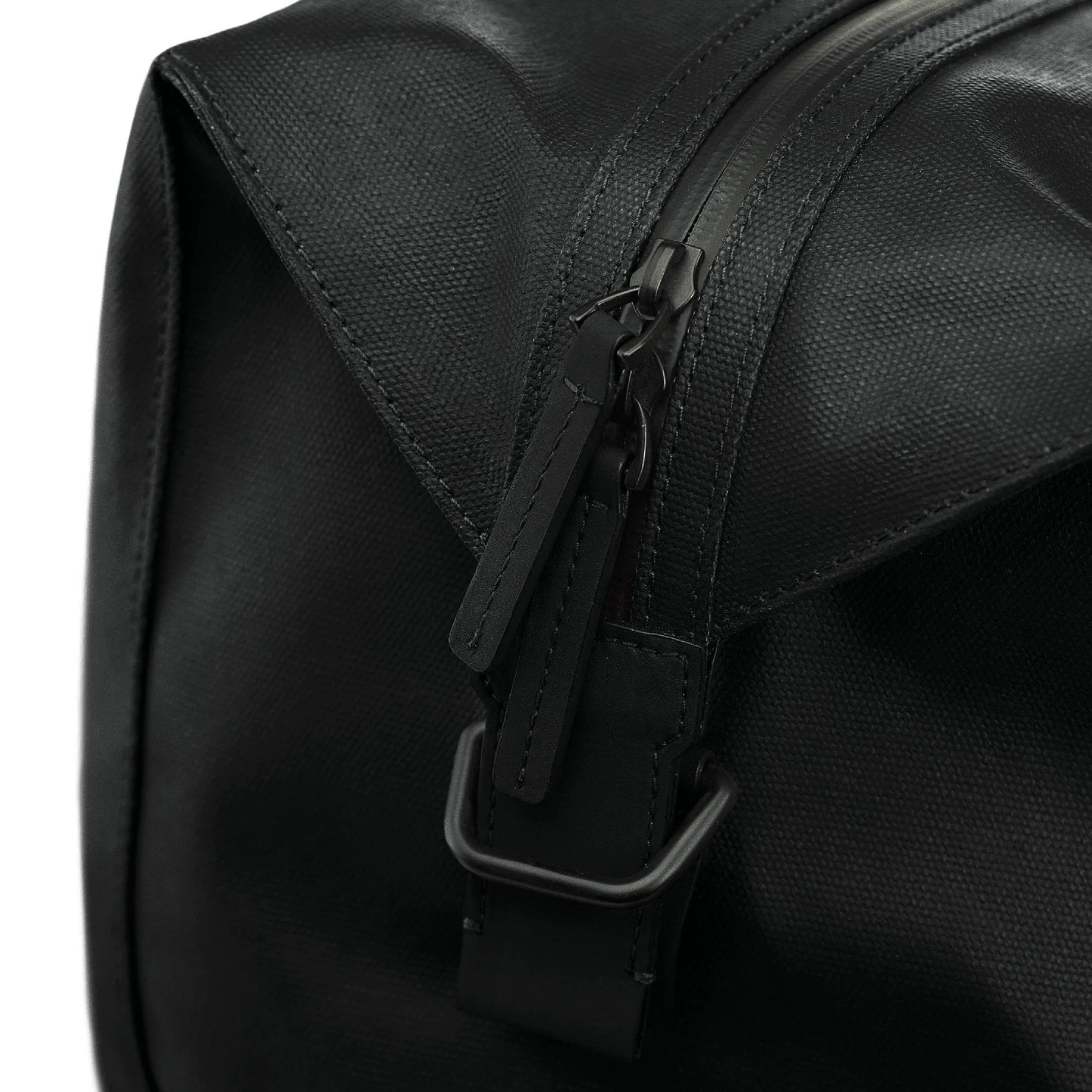 SoFo - Weekender M 52 cm (black)
