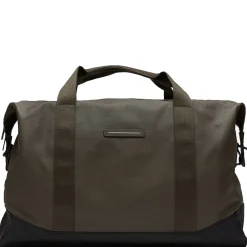 SoFo - Weekender M 52 cm (dark olive)