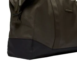 SoFo - Weekender M 52 cm (dark olive)