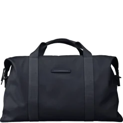 SoFo - Weekender M 52 cm (night blue)
