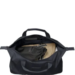 SoFo - Weekender M 52 cm (night blue)