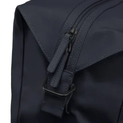 SoFo - Weekender M 52 cm (night blue)