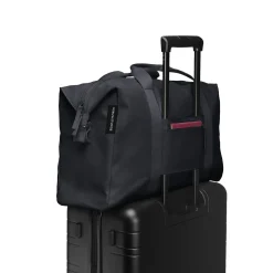 SoFo - Weekender M 52 cm (night blue)