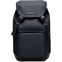 SoFo City - Rucksack 15'' 47 cm (night blue)