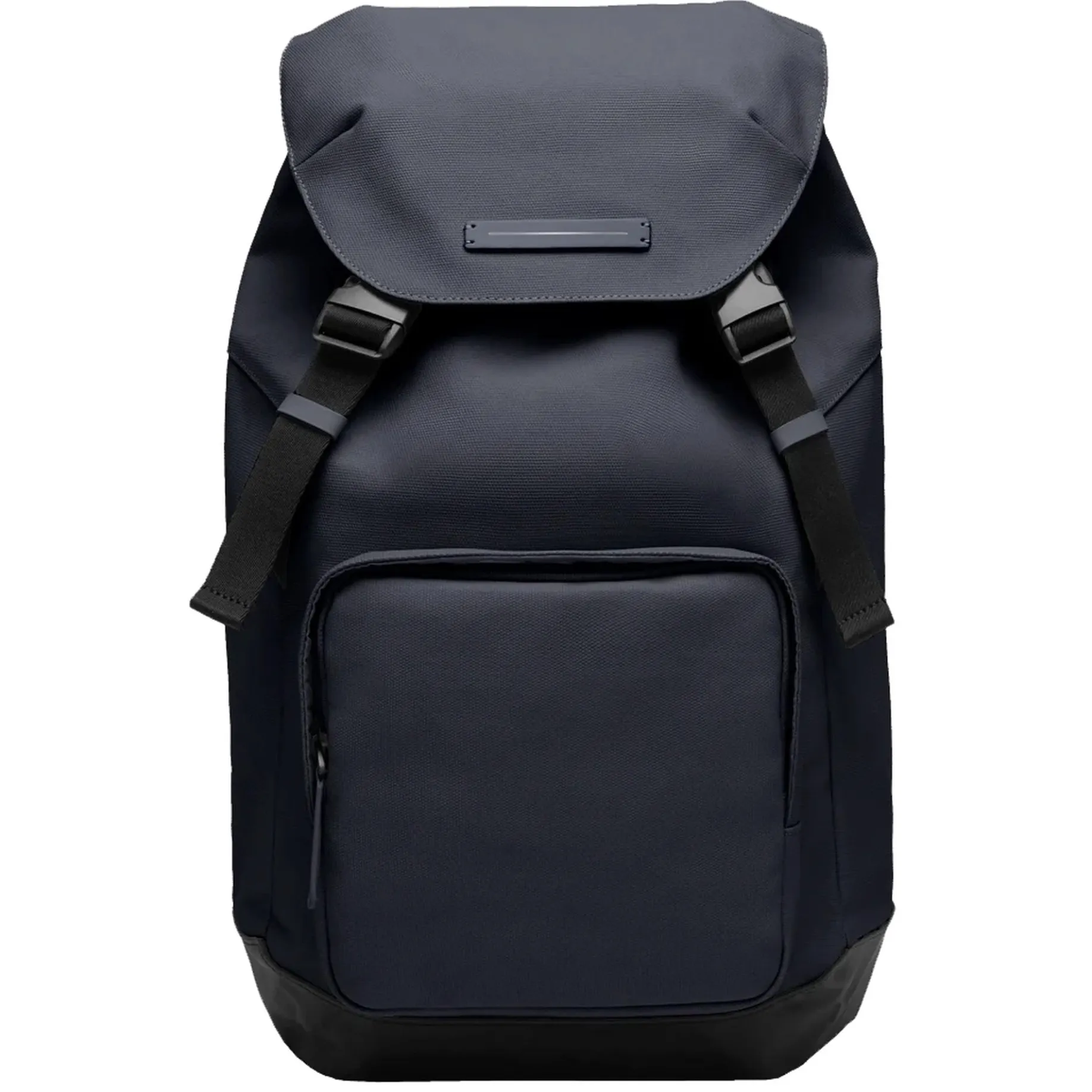 SoFo City - Rucksack 15'' 47 cm (night blue)
