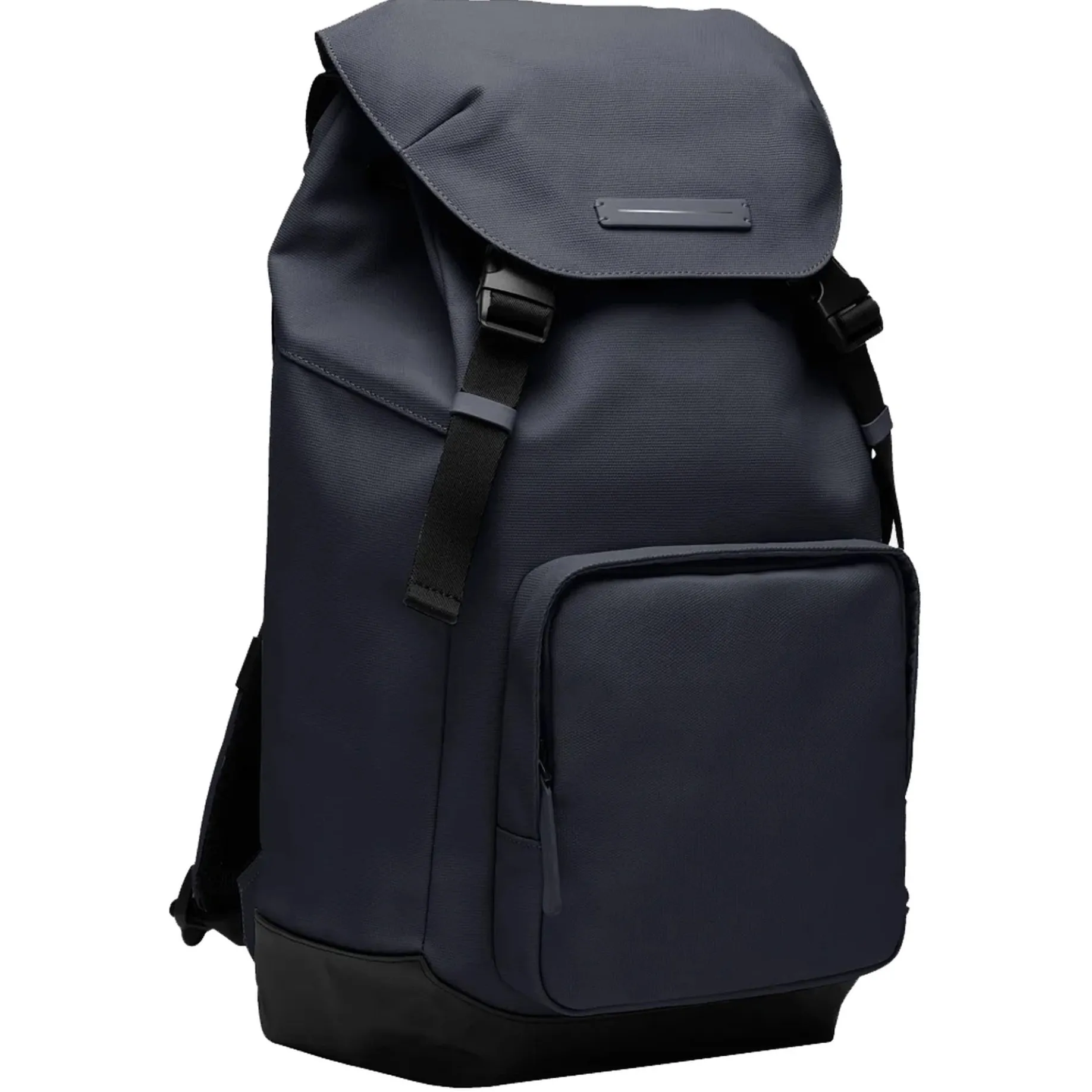 SoFo City - Rucksack 15'' 47 cm (night blue)