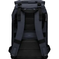 SoFo City - Rucksack 15'' 47 cm (night blue)