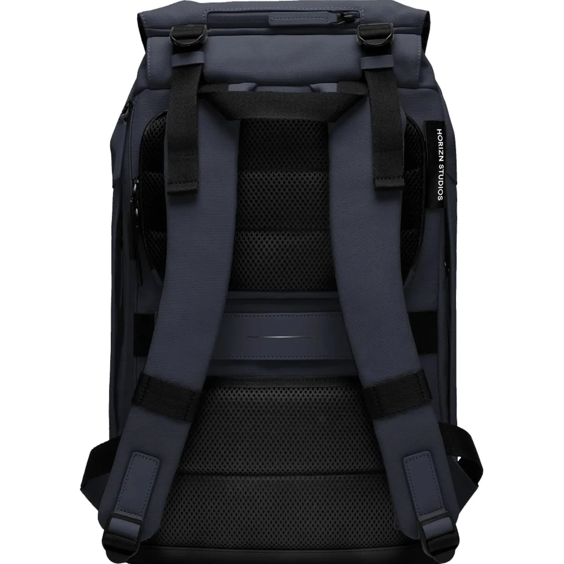 SoFo City - Rucksack 15'' 47 cm (night blue)