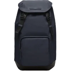 SoFo City - Rucksack 15'' 47 cm (night blue)