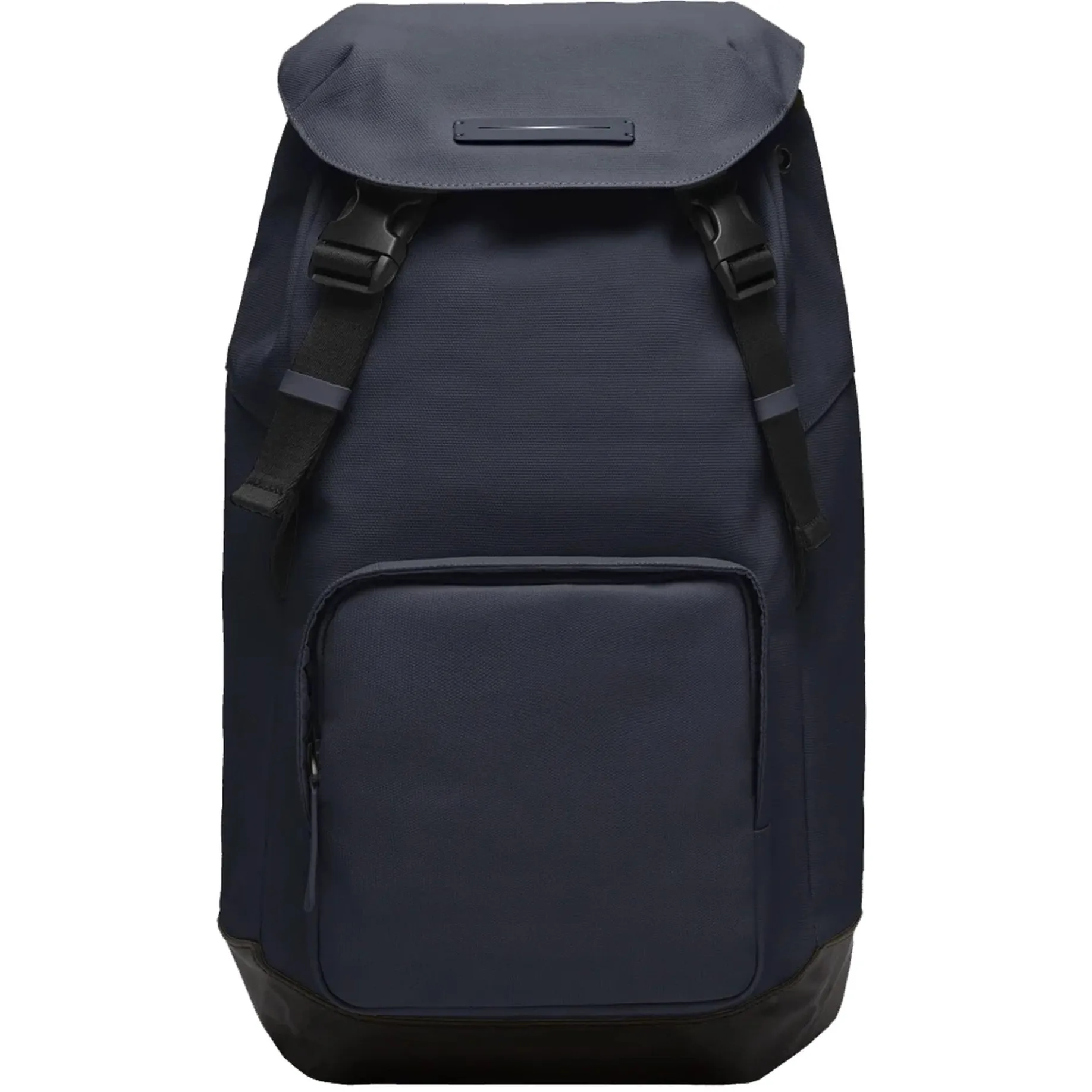 SoFo City - Rucksack 15'' 47 cm (night blue)