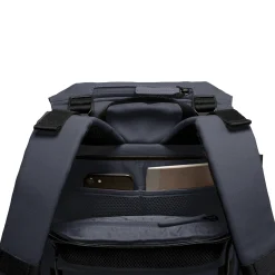 SoFo City - Rucksack 15'' 47 cm (night blue)