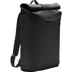 SoFo Rolltop - Rucksack 15'' 47 cm (black)
