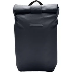 SoFo Rolltop - Rucksack 15'' 47 cm (night blue)