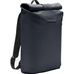 SoFo Rolltop - Rucksack 15'' 47 cm (night blue)